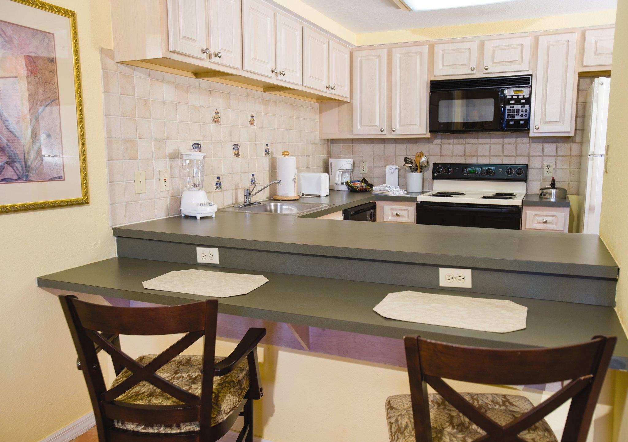 Club Wyndham Sea Gardens Hotel Pompano Beach Bagian luar foto