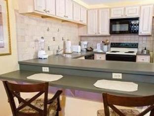 Club Wyndham Sea Gardens Hotel Pompano Beach Ruang foto
